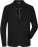 Pánske sako Blazer - image-206015-optimized - variant 
