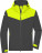 Pánska outdoorová softshellová bunda - image-206029-optimized - variant