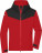 Pánska outdoorová softshellová bunda - image-206030-optimized - variant