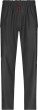 Pracovné nohavice do dažďa Rain Pants - image-206032-optimized - variant