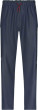 Pracovné nohavice do dažďa Rain Pants - image-206033-optimized - variant