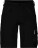 Pracovné strečové bermudy Slim Line - image-206040-optimized - variant