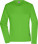 Dámske pracovné tričko s dlhým rukávom - image-206051-optimized - variant