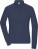 Dámske pracovné oblečenie s dlhým rukávom Polo - image-206069-optimized - variant