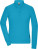 Dámske pracovné oblečenie s dlhým rukávom Polo - image-206075-optimized - variant