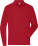 Pánske pracovné oblečenie s dlhým rukávom Polo - image-206081-optimized - variant