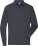 Pánske pracovné oblečenie s dlhým rukávom Polo - image-206082-optimized - variant