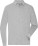 Pánske pracovné oblečenie s dlhým rukávom Polo - image-206083-optimized - variant