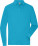 Pánske pracovné oblečenie s dlhým rukávom Polo - image-206086-optimized - variant
