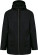 Unisex vetrovka s kapucňou - image-334913 - variant