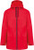 Unisex vetrovka s kapucňou - image-334915 - variant
