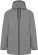 Unisex vetrovka s kapucňou - image-334916 - variant