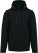 Unisex 3-vrstvová softshellová bunda s kapucňou - image-349614 - variant