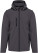 Unisex 3-vrstvová softshellová bunda s kapucňou - image-349617 - variant