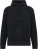 Unisex oversize mikina Microfleece - image-350302 - variant