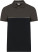Pracovná polokošeľa Polo - image-350609 - variant