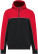 Pracovná 3-vrstvová softshellová bunda - image-350693 - variant