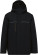 Pracovná parka Kariban - image-350712 - variant