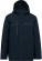Pracovná parka Kariban - image-350713 - variant