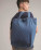 Denim nákupná taška - image-207445 - variant