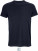 Unisex tričko Loris - image-206331 - variant