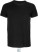 Unisex tričko Loris - image-206333 - variant