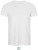 Unisex tričko Loris - image-206334 - variant