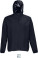 Unisex vetrovka Andrea - image-206352 - variant