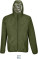 Unisex vetrovka Andrea - image-206354 - variant