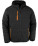 Zimná bunda Black Compass - image-206509 - variant