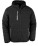 Zimná bunda Black Compass - image-206511 - variant