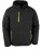 Zimná bunda Black Compass - image-206512 - variant