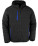 Zimná bunda Black Compass - image-206513 - variant