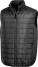 Vesta Result Core - image-206515 - variant