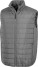 Vesta Result Core - image-206517 - variant