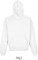 Unisex mikina Connor - image-206407 - variant