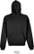 Unisex mikina Connor - image-206408 - variant