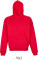 Unisex mikina Connor - image-206409 - variant