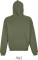 Unisex mikina Connor - image-206412 - variant