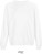 Unisex mikina Columbia - image-206414 - variant