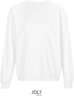 Unisex mikina Columbia - Reklamnepredmety
