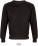 Unisex mikina Columbia - image-206415 - variant