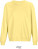Unisex mikina Columbia - image-206416 - variant
