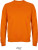 Unisex mikina Columbia - image-206419 - variant