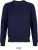 Unisex mikina Columbia - image-206420 - variant