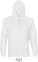 Unisex mikina Condor - image-206431 - variant