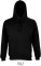 Unisex mikina Condor - image-206432 - variant