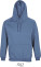 Unisex mikina Condor - image-206433 - variant