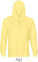 Unisex mikina Condor - image-206434 - variant