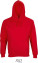 Unisex mikina Condor - image-206436 - variant